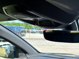 Peugeot 3008 Photo 23