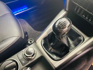 Mitsubishi L200 Photo 42