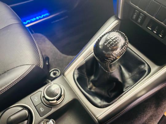 Mitsubishi L200 Photo at-0febc3b7fd634f1bb7c51ad820d236d4.jpg