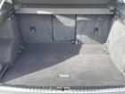 Audi Q3 Photo 40