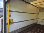 Mercedes-Benz Sprinter Photo 12