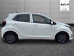 Kia Picanto Photo 1