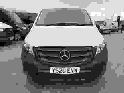 Mercedes-Benz eVito Photo at-0ff16b1ea379415d97e230200b24b0b2.jpg