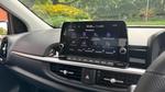 Kia Picanto Photo 22