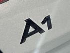 Audi A1 Photo 43
