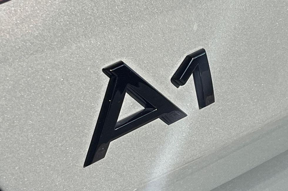 Audi A1 Photo at-0ff435680b114022bcc5065aeb824870.jpg