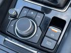 Mazda 6 Photo 18