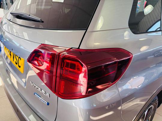 Suzuki Vitara Photo at-0ffa7147dfec4769b4ac041a17f3f601.jpg