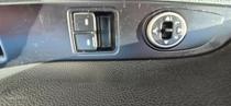 Hyundai i20 Photo 18