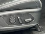 Kia Sportage Photo 9