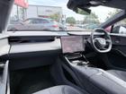 LOTUS Eletre Photo 25
