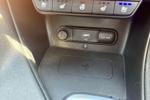 Kia Sportage Photo 25