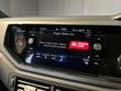 Volkswagen Taigo Photo 38