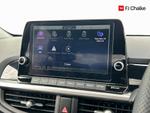 Kia Picanto Photo 25