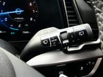 Kia Sportage Photo 25