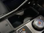 Kia Sorento Photo 32