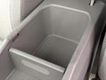 Kia EV3 Photo 25