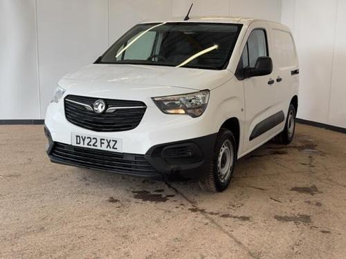 Vauxhall COMBO Photo at-1009a5cc927d41eab92f4ecae19c8048.jpg