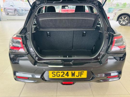 Suzuki Swift Photo at-100ac5942fee4074b6dd443db2253cb3.jpg