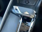 MG MG ZS Photo 27
