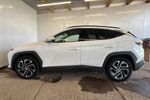 Hyundai TUCSON Photo 5