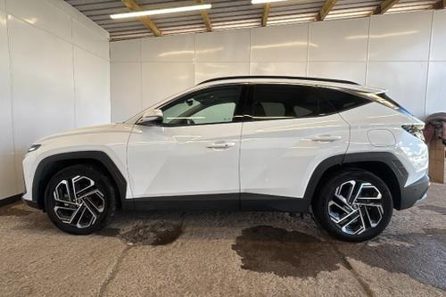 Hyundai TUCSON Photo at-100ccf4c71e14bc5b51a934fdcd9adda.jpg