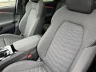 Audi A6 Photo 31