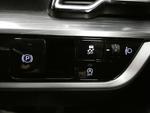 Kia Sportage Photo 25