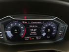 Audi A1 Photo 15