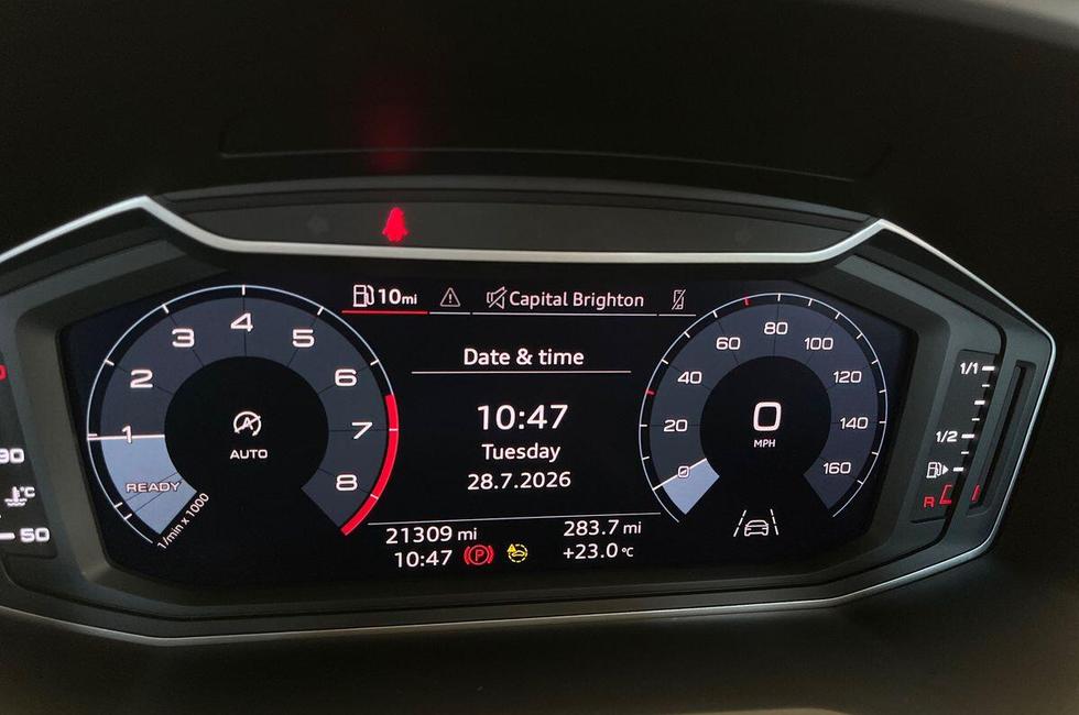 Audi A1 Photo at-101604fa13ac4c6c8b1b18bd79e44b0b.jpg