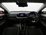 Kia Stonic Photo 12