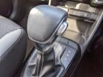 Kia Picanto Photo 21