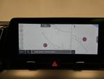 Kia Sportage Photo 17