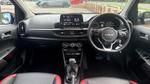 Kia Picanto Photo 3