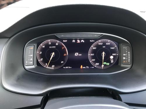 CUPRA Ateca Photo at-101cf7fcb34d457da072f5ff489d4a38.jpg