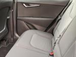 Kia Niro Photo 16