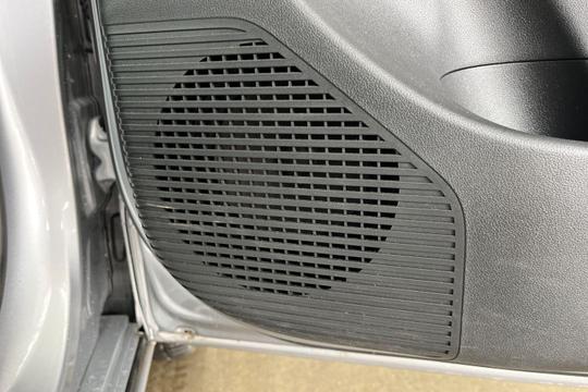 Hyundai KONA Photo at-1020221723784b7194e762f7ec01a959.jpg
