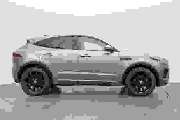 Jaguar E-PACE Photo at-10266c067db346ffa0d396d67d93324b.jpg