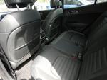 Kia Sportage Photo 16
