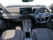 Volkswagen T-Roc Photo 10