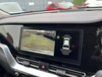 Kia e-Niro Photo 22
