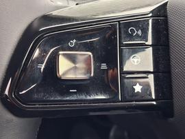 MG MG3 Photo 17