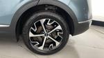 Kia Sportage Photo 14