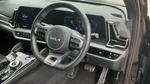 Kia Sportage Photo 24