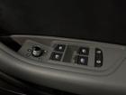 Audi A4 Photo 26
