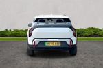 Kia EV3 Photo 10