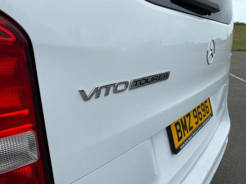 Mercedes-Benz Vito Photo at-10409bb07d994359b0fbb7d2372cb166.jpg