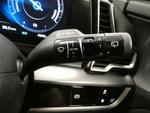 Kia Sportage Photo 33