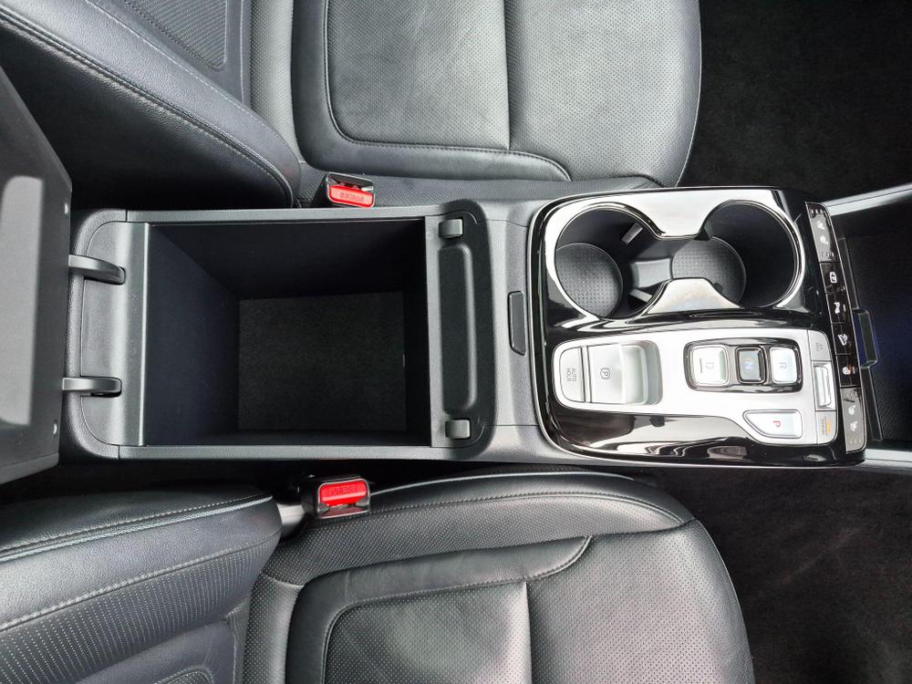 Hyundai TUCSON Photo at-104626ce5d304d579f0a53cd6da6df40.jpg