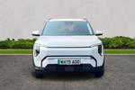 Kia EV3 Photo 7